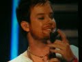 David Cook Time Of My Life AI Idol Nassau Coliseum 8-5-08 David Cook Time Of My Life AI Idol Nassau Coliseum 8-5-08