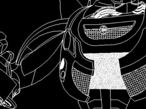 how to remove corsa d'vent rings