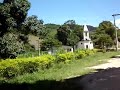 Pedra branca