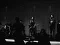 flor de lis - nossa alma canta