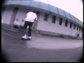 Jason Lee - \ Jason Lee - \