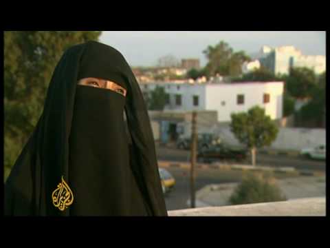 Yemen sex - They are punished for behaviour that's said to bring shame on their families, and the price can be severe. It could be theft, drugs, sex outside marriage or ...