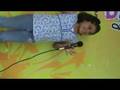 Tweety Es La Onda - Monica Aguirre Espinoza