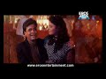  eros entertainment bollywood Hote Pyaar Ho Gaya Kajol Jackie Shroff Atul Agnihotri