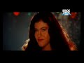 Jackie Shroff - Scene from Hote Hote Pyaar Ho Gaya