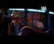 Jackie Shroff - Scene from Hote Hote Pyaar Ho Gaya