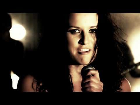 Alanda – Sorrie Koebaai
