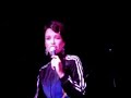 Severina -  OMI?  2006 live