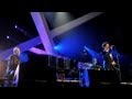 Hugh Laurie & Jamie Cullum perform Hallelujah, I Love Her So - Children in Need Rocks - BBC