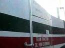 Teamster Union