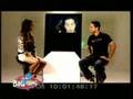 IshQ Bector - Channel [V]'s Next Big Thing