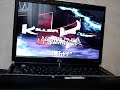 killer-instinct-finishing-moves.html