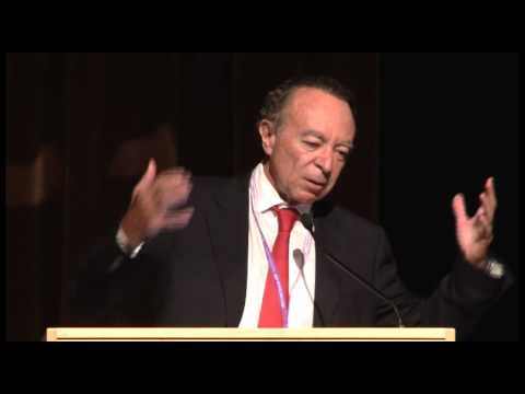 Guillermo Ortiz - The Role of a Lender of the Last Resort Guillermo Ortiz, President Banorte and form Governor, Banco Central de Mexico Part of the Williams College Center for...