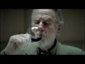 santiago-caamao-publicidad-del-vino-clos-de-pirque.html