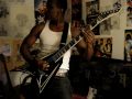 68 Cover