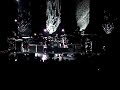 Gabe & Stephen with Smashing Pumpkins on the Horns 12/3/08