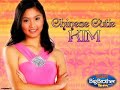 Silent sanctuary- Kundiman