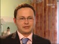 Steuern in Deutschland Steuern in Deutschland