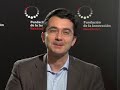 Javier Santiso agrees with other...