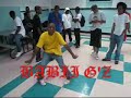2 LOOSE ABU STUTTA KIDD YOUNG HYPE BABII G\ 2 LOOSE ABU STUTTA KIDD YOUNG HYPE BABII G\