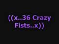 36-Crazy-Fists-The-h
