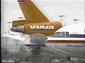 VIASA DC-10  \"821 HEAVY\"