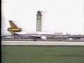 VIASA DC-10 821 HEAVY