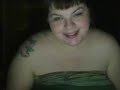 Hot Flashes and Other Girlie Stuff