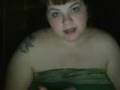 Hot Flashes and Other Girlie Stuff