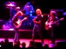 Eric Johnson w/ Tucker Rountree ! Eric Johnson w/ Tucker Rountree !