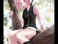 Sakura-s-A-Bitch