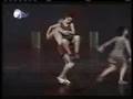 Verve-Gambiarra-trec