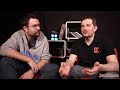 Final Fantasy XIV : A Realm Reborn - Episode 4/4 - La durée de vie (Saison 1 Épisode 32)