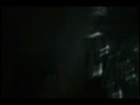 \"The Haunt\" ....Season 3 Opener