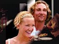 the perfect couple  valentines day contest