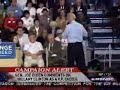 Biden says Clinton would have been a better VP