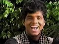 Kries Ramkhelawan - Dhamak Dam Baja Dhol Muniya