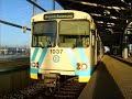 JRailfan\ JRailfan\