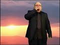 notis volanakis - epistrefo notis volanakis - epistrefo