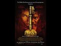 1408 review