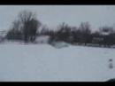 Paxman Hits The Hill