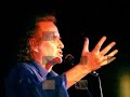 John Stewart Tribute Song - Lonesome Picker\