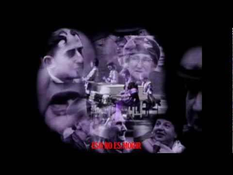 The Beatles - Within You Without You/Tomorrow Never Knows Subtitulado al español