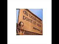 DB Boulevard feat. Moony: Point Of View (Sisco