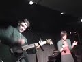 Zachary Oberzan sings Leonard Cohen The Future Zachary Oberzan sings Leonard Cohen The Future