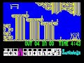 Lemmings (ZX Spectrum) 1991