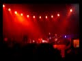 Llevame - Stormy Mondays