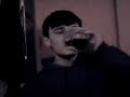 lomo-riporto.html