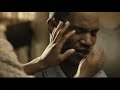 Making of Ray - The Movie