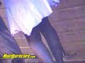 Voyeur-Cam on the street #76